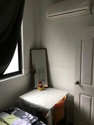 Kai Fook Mansion (D3), Apartment #513084431